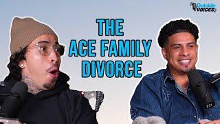 Austin McBroom's Divorce, Co-Parenting, Catherine's New Boyfriend