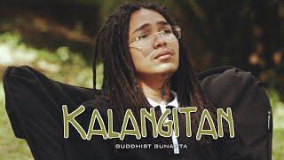 Guddhist Gunatita - KALANGITAN (Official Music Video) prod. by Brian Luna