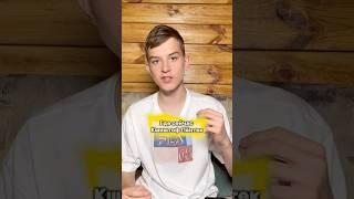 Куда ПРОПАЛ Кшиштоф Пёнтек? #футбол #football #милан #польша #ювентус