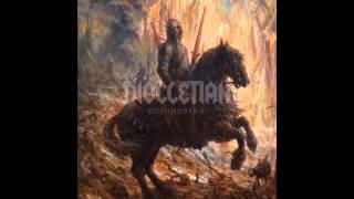Diocletian - Gesundrian [FULL ALBUM]