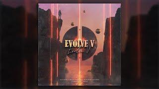 [FREE] (50) Dark Melody MIDI Kit "Evolve V" 2024 (Lil Baby,Est Gee,Cubeatz,ATL Jacob,Metro Boomin)