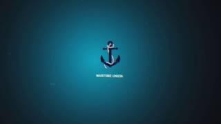 Maritime Union - Maritime Jobs