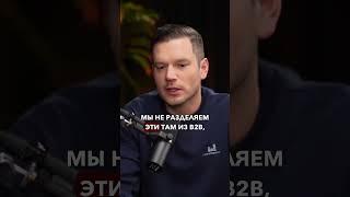 Подписывайтесь на Клуб Строителей в Telegram  https://t.me/+l0RMXpNZ6q40YWMy