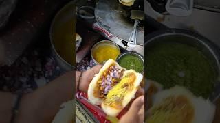 Nagpur ki Favourite Dabeli |#dabeli #kacchidabeli #foodie_tshr #ytshorts