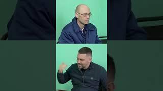 ЭТО Ж НЕ ОН ОДИН, ЭТО ВСЕ ВЫБОРЫ РЕШАЮТ