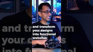 Join the Elementor Website Course - Mastery Module Course - Video Tutorials and Template Kit.