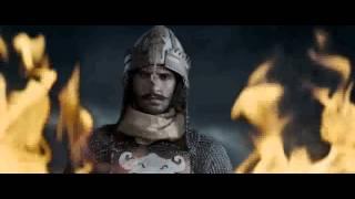 Who was Bajirao - Bajirao Mastani | Ranveer Singh