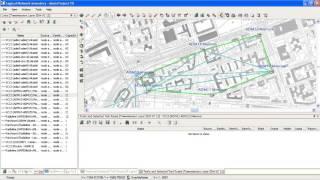 SunVizion Logical Network Inventory