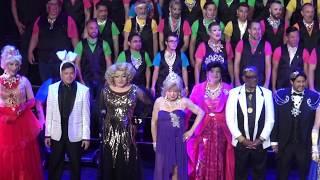 SFGMC TV Pride Edition presents I Am What I Am