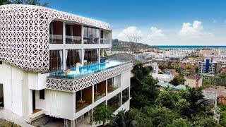 Bird Nest Villa in Patong | Phuket - Thailand | For sale