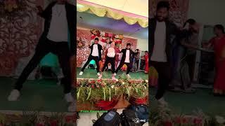 welcome dance | prem dance crew #tamilwedding #weddingentrance #weddingdancevideo #welcomedance
