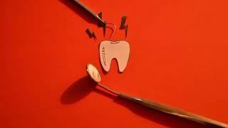 Smart Dentistry