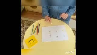 Нейроупражнение, которое вы сможете сделать своими руками. Просто и полезно!