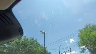 Aca allertor 125 hurst tx