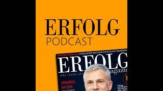 ERFOLG Magazin