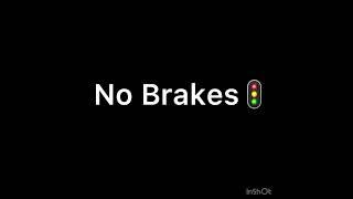 HawkGang Bgo ft. Lil B - No Brakes