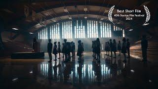 Just Sally - Musical Short Film (Boston Film Festival Best Short Winner)
