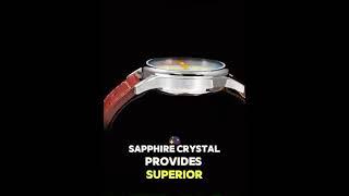 Sugess 1963 Pilot Watch Mens #watchoftheday #watchlife #foryou #viralvideo