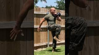 9 MINUTE WORKOUT. #amrap #marines #strengthtraining #military #fitness #workout #buildmuscle #usmc