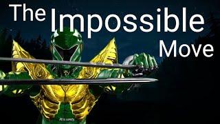 Tekken 8 Yoshimitsu Did The Impossible