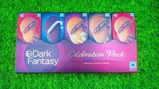 This Is AWESOME ! dark fantasy  celebrations pack pack