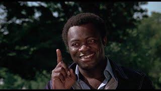 A Tribute to Yaphet Kotto, Cicely Tyson & Gary Coleman | Playing With Fire (1985)