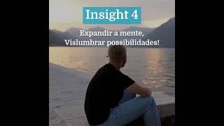 Insight 4 jornada Coaching