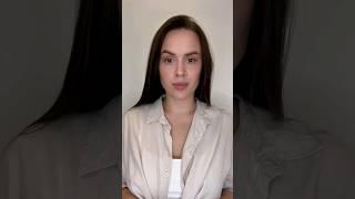 Важность эмоционального состояния во время беременности #роды #домашниероды #естественныероды #доула