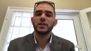 Ameer Tantawy | What are the benefits of listing your house for sale on the Top Agent Network ins...