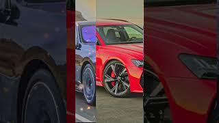 TOP 7 LUXURY & PERFORMANCE CARS RANKED | #shorts #ytshorts #trending #viralshort #luxurycars