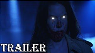 AMONG THE SHADOWS 2019 Official Trailer