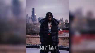 [FREE] Polo G x Rod Wave Loop kit "Empty Tank" (Rylo Rodriguez, Toosii, NBA Youngboy)