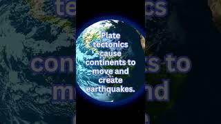 Planetary Bites - Earth (Terra)