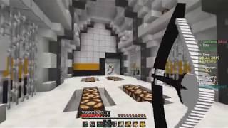 MCSG #40 ~ MCGamer Release Date? + Insane 2v1 ~ w/ strafeist