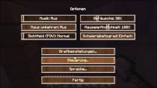 Let´s Play Minecraft [015] Ohne unseren More...