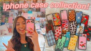 WILDFLOWER CASES COLLECTION! iPhone 11 Pro Max