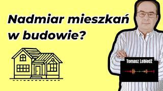 Gdzie kupić mieszkanie? Wszystko co musisz wiedzieć o inwestowaniu