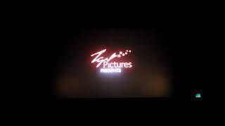 TGV Pictures