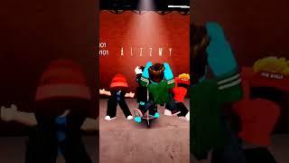 сходка частина 1