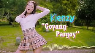 Kienzy - Goyang Pargoy