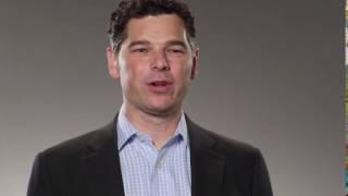 Nashville Corporate Video| KGV Studios| 2016 Small Business Award Winner