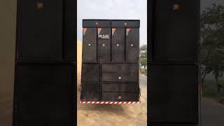 Tare bara di miti song dj remix by khan dj edm #khan_dj_edm |khan dj edm #dj_khan_panipat_sa