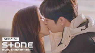 여신강림 OST Part 8 (True Beauty OST Part 8) "차은우 (CHA EUN-WOO) (ASTRO) - Love so Fine" MV