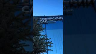 Подбор новостройки. Екатеринбург. ЖК Сибирский Сад.+7-992-333-69-40