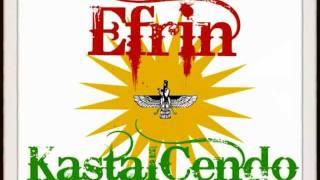 Kurdisch Musik Efrin