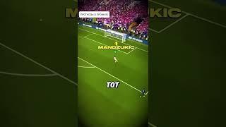 Бесплатные прогнозы на футбол в профиле️ #футбол #ставки #messi #ronaldo #barcelona