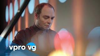 Alexander Melnikov - C.Debussy/ from: Book 2 nr.7
