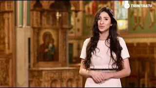 Imnul Iubirii (cel mai frumos text biblic cântat)(videoclip original) - Maria Coman