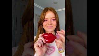 OMG Beauty Hacks By 123 GO!