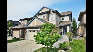 Angelica Kobek - 696 Adams Way SW